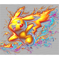 Japanese anime-JP 2597